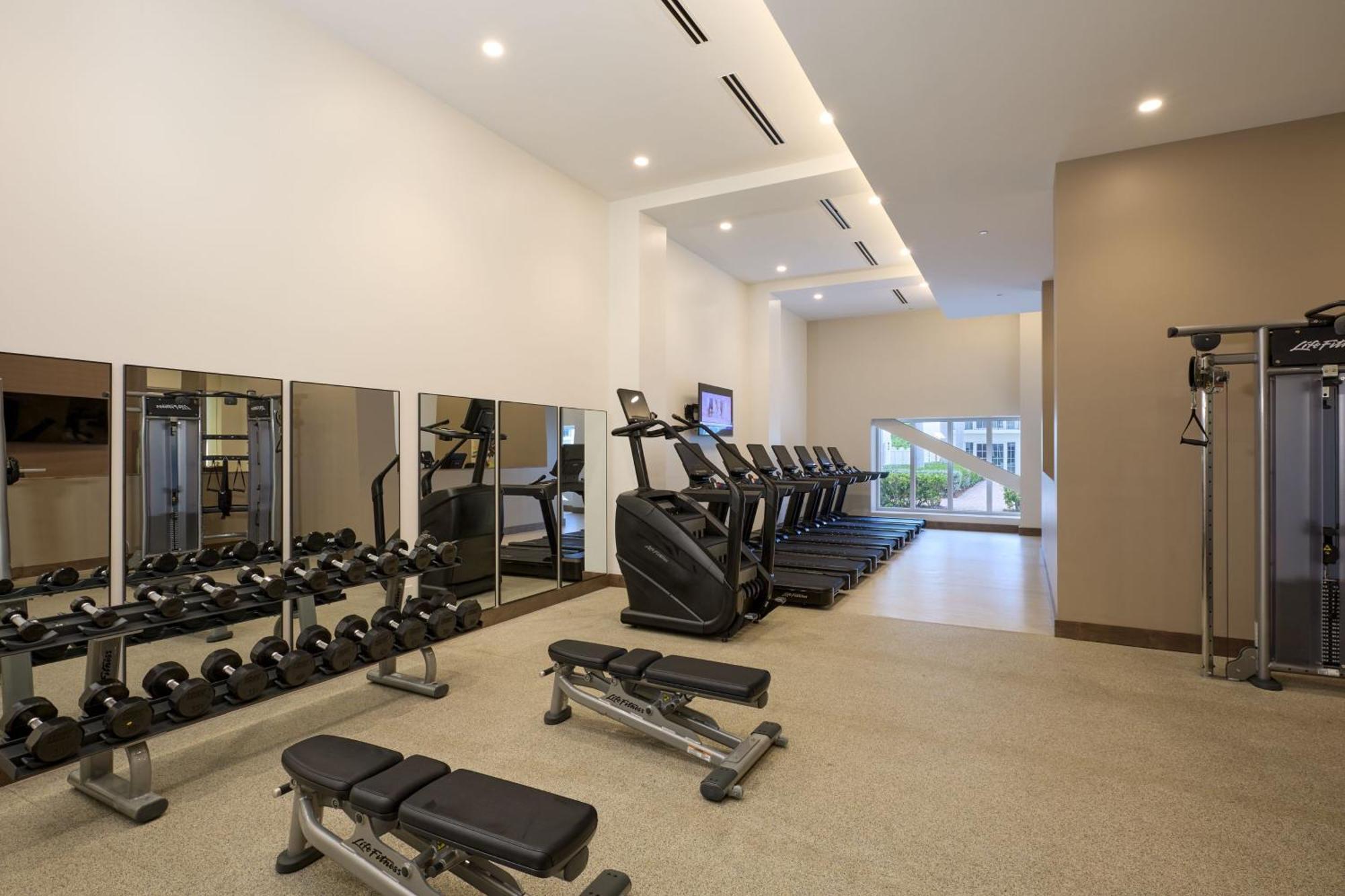 Dawn Beach Jw Marriott St Maarten Beach Resort & Spa מראה חיצוני תמונה