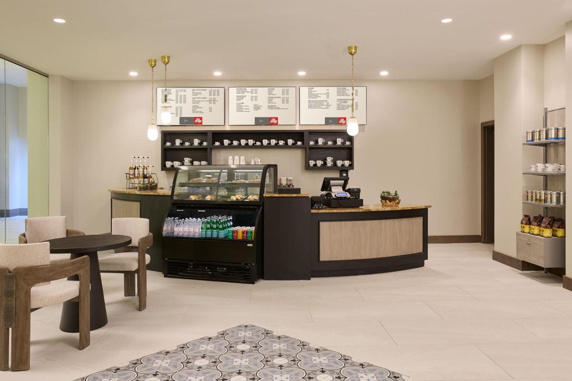 Dawn Beach Jw Marriott St Maarten Beach Resort & Spa מראה חיצוני תמונה