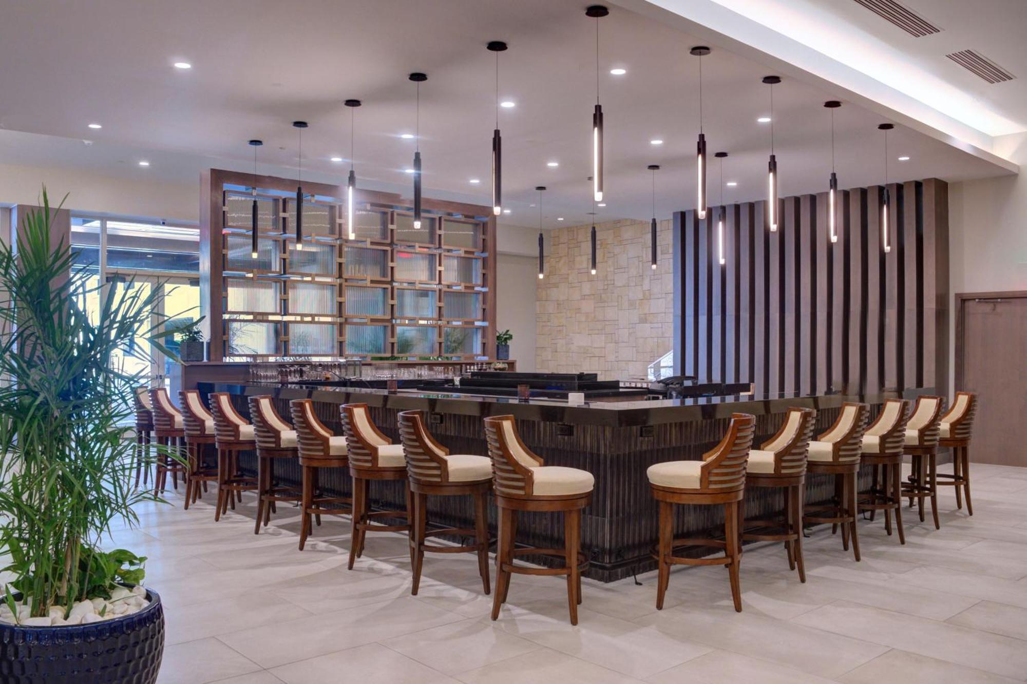 Dawn Beach Jw Marriott St Maarten Beach Resort & Spa מראה חיצוני תמונה