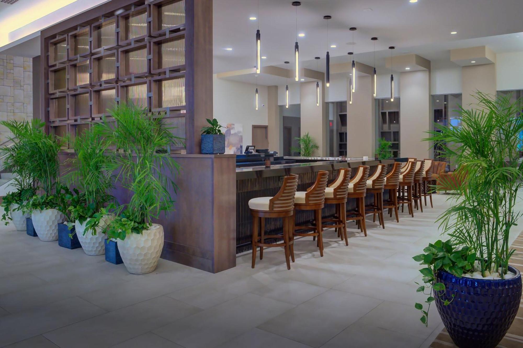 Dawn Beach Jw Marriott St Maarten Beach Resort & Spa מראה חיצוני תמונה